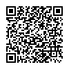 QR 2D CON-OSP-WSC388PL