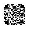 QR 2D 4XH7A08777