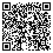 QR 2D RZ03-04690100-R3M1