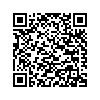 QR 2D 00MY160