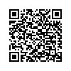 QR 2D PIM-8X1GE-SFP