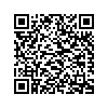 QR 2D C891F-K9