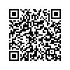 QR 2D 952-000047