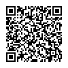 QR 2D WEXT1YR-SU-01