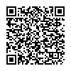 QR 2D APDU10350SW