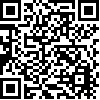 QR 2D 72327