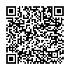 QR 2D P39723-B21