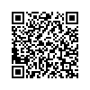 QR 2D FA-LC-SM-05