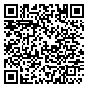 QR 2D P65412-B21