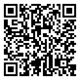 QR 2D SNBLK-LAPTOP-LOCK