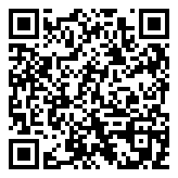 QR 2D 21G20013AU