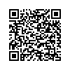 QR 2D C9300-24H-E