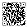 QR 2D USB3SMDOCKHV