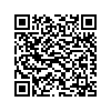 QR 2D DH551F