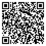 QR 2D CAS-STKSAMS24RGD