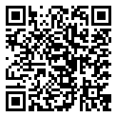 QR 2D 21KE001DAU