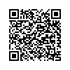 QR 2D TS256GSSD230S
