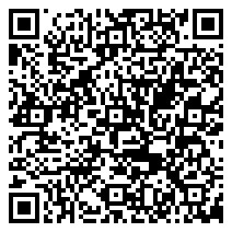 QR 2D P76512-B21