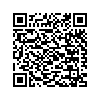 QR 2D 872481-B21