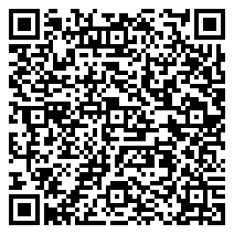 QR 2D TC201G-3A3M6BE00-A6
