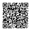 QR 2D UCS-FI-6500-SW