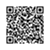 QR 2D Z1AS-ET4XXX-5203