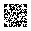 QR 2D PM1115U2