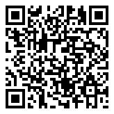 QR 2D EP2-48056