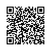 QR 2D WGM37111
