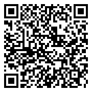 QR 2D 7XG7A05575