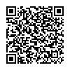 QR 2D TN-341C