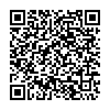 QR 2D BTRY-MPP-34MAHC1-01