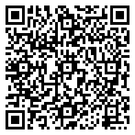 QR 2D CAS-STKSAMTABA9PLRGDHSL