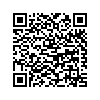 QR 2D B3M73A