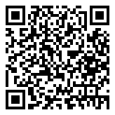 QR 2D 912000002
