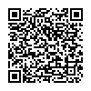 QR 2D 3PTY-RAM-HOL-ZE17L-1U