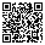 QR 2D VG-LFR84FWL/EN