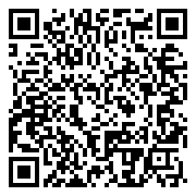 QR 2D P69872-B21