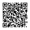QR 2D CON-3OSP-WSC29648
