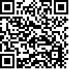 QR 2D RF-02
