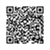 QR 2D N9K-C93108-FX-B24C