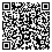 QR 2D WUPGFWOS-SU-05