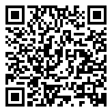 QR 2D KT-STB2078-C1US