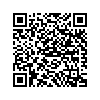 QR 2D CON-SNT-48TQEFA