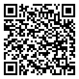 QR 2D A2CE0AA