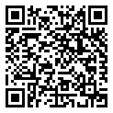 QR 2D TBS98304GL