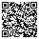 QR 2D EP2-55175
