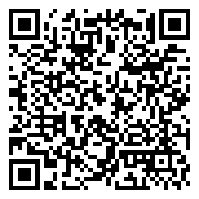 QR 2D 800300-250AU