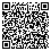 QR 2D PA03768-B001
