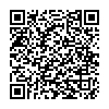 QR 2D DS-C9148S-D48PSK9